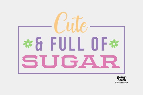 Retro Easter Bunny Quote SVG: A Designer’s Review