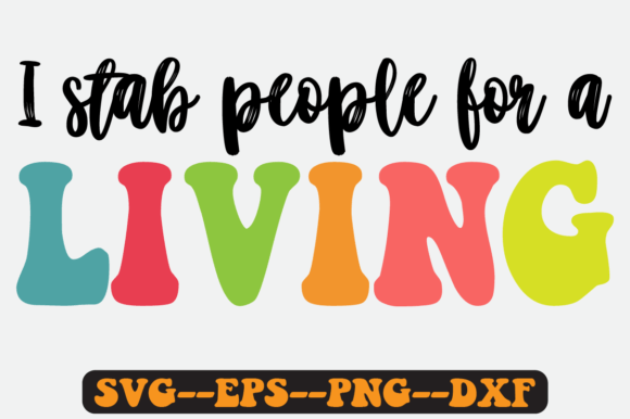 Retro Phlebotomist SVG: A Designer’s Stitch Review