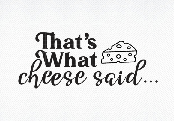 Review: Funny Cutting Board Sayings SVG for Embroidery