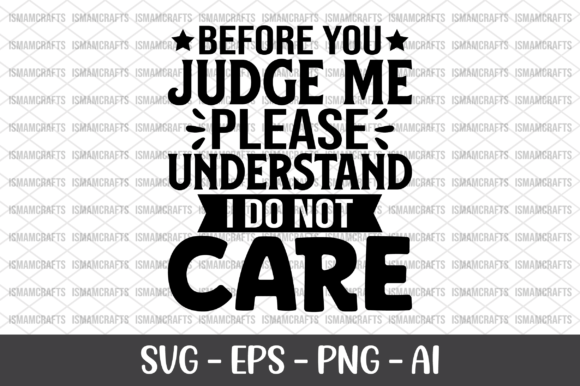Reviewing Before You Judge Me Please Understand