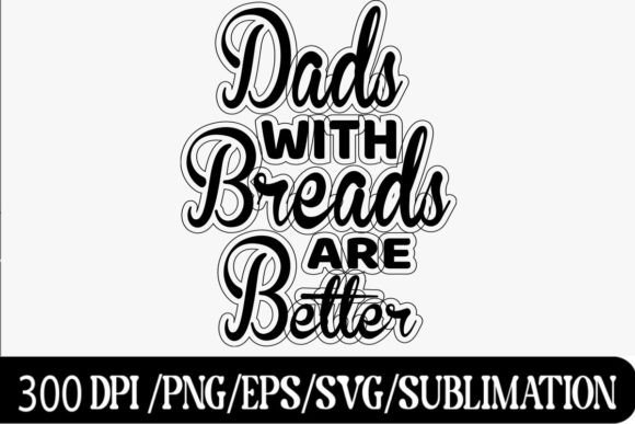 Reviewing Father s Day Quote SVG PNG 1 for Stitching