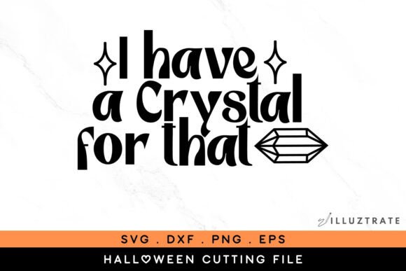Reviewing Halloween Quote SVG for DIY Embroidery