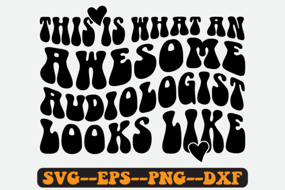 Reviewing the Audiologist Quote SVG for Real Stitching