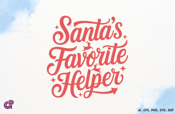 Reviewing the Christmas Cute Quote SVG for Embroidery
