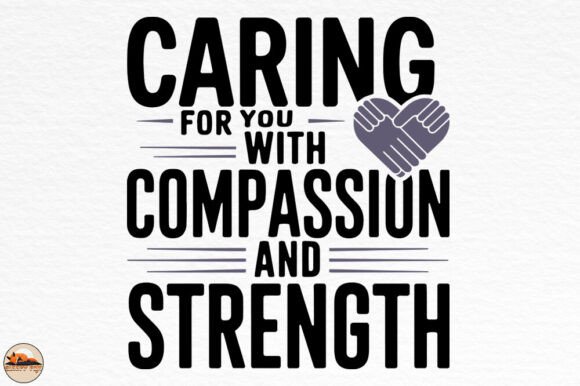 Reviewing the Compassion Quote for Embroidery