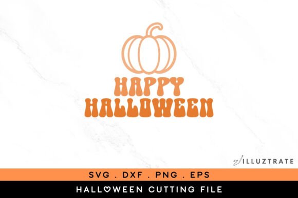 Reviewing the Fun Halloween Quote SVG for Embroidery