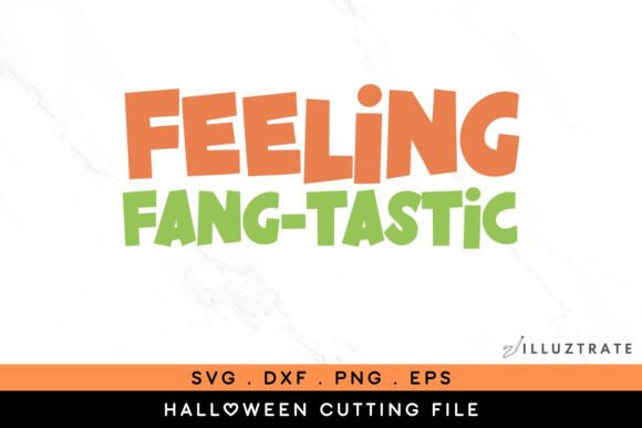 Reviewing the Halloween Quote SVG for Stitching