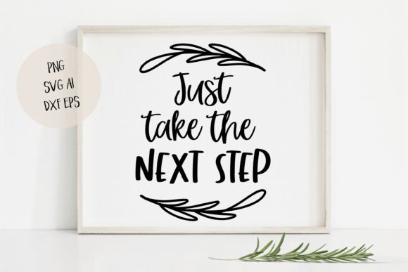 Reviewing the Inspirational Quote SVG for Embroidery