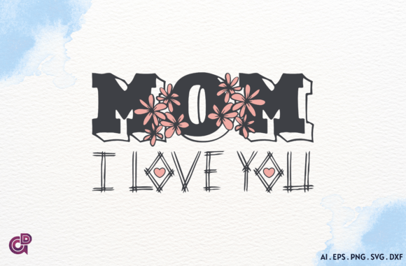 Reviewing the Mother s Day Cute Quote SVG for Real Stitching
