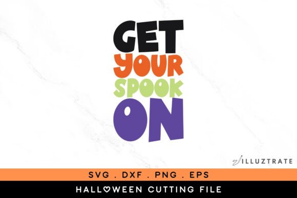 Reviewing the Single Halloween Quote SVG for Stitching