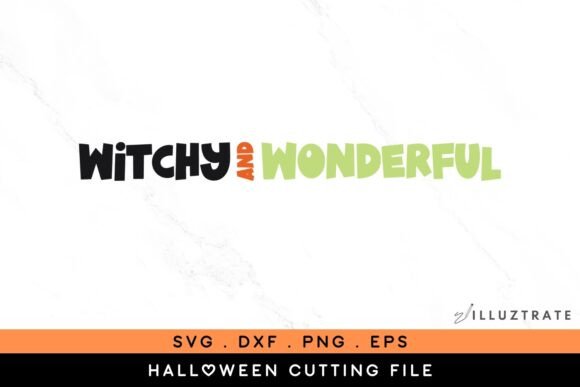 Reviewing the Spooky Halloween Quote SVG for Embroidery