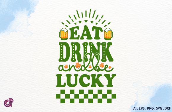 Reviewing the St. Patrick’s Day Cute Quote SVG
