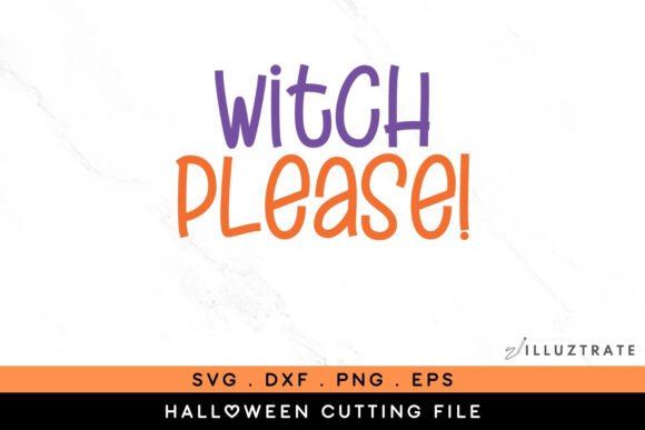 Reviewing the Text Based Halloween Quote SVG for Stitching