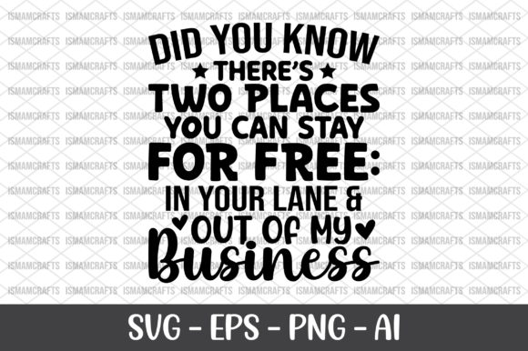 Reviewing the 