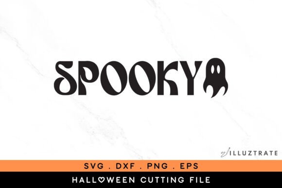 Reviewing the Witchy Halloween Quote SVG Design